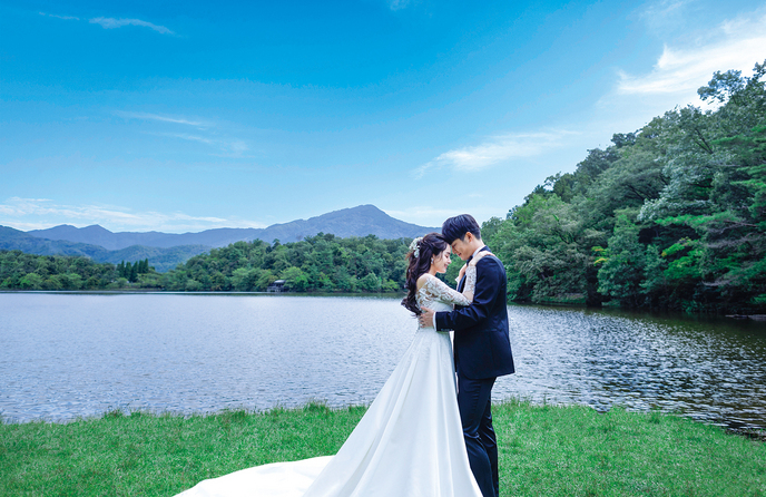 アイネスヴィラノッツェ宝ヶ池 その他1画像 1