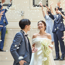 アイネス ヴィラノッツェ 大阪 その他2画像 1-3