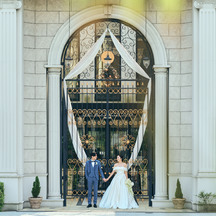 アイネス ヴィラノッツェ 大阪 その他2画像 2-6