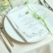 アイネス ヴィラノッツェ 大阪 その他2画像 2-1