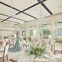 アイネス ヴィラノッツェ 大阪 その他2画像 2-3