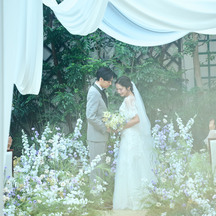 アイネス ヴィラノッツェ 大阪 その他2画像 2-5