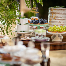 アイネス ヴィラノッツェ 大阪 その他2画像 2-2