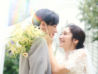 アイネス ヴィラノッツェ 大阪 飾らない 私たちらしい場所画像 2-2