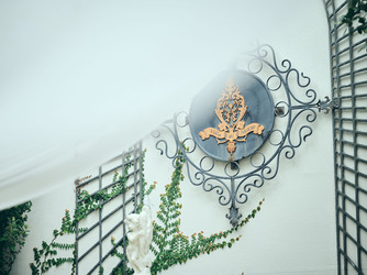 アイネス ヴィラノッツェ 大阪 飾らない 私たちらしい場所画像 1-3