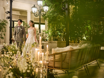 アイネス ヴィラノッツェ 大阪 外観画像 2-3