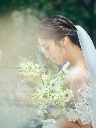 アイネス ヴィラノッツェ 大阪 衣裳1画像 1-1