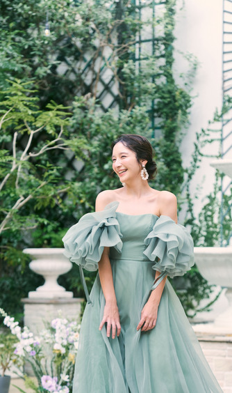 アイネス ヴィラノッツェ 大阪 外観画像 2-1