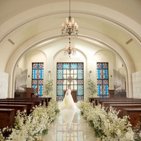 アイネス ヴィラノッツェ 大阪 その他2画像 1-1