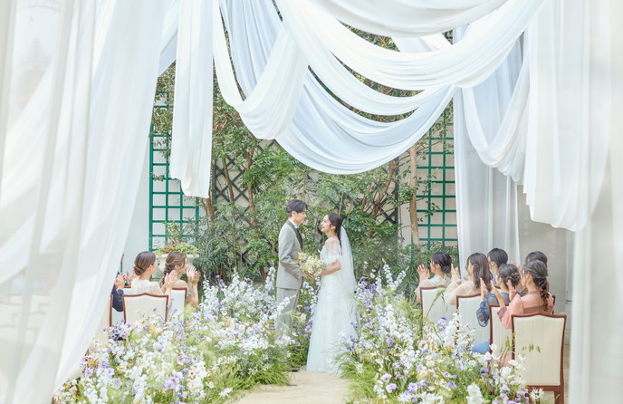 アイネス ヴィラノッツェ 大阪 特典画像 2