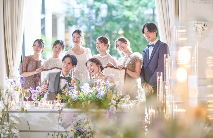 アイネス ヴィラノッツェ 大阪 その他1画像 1