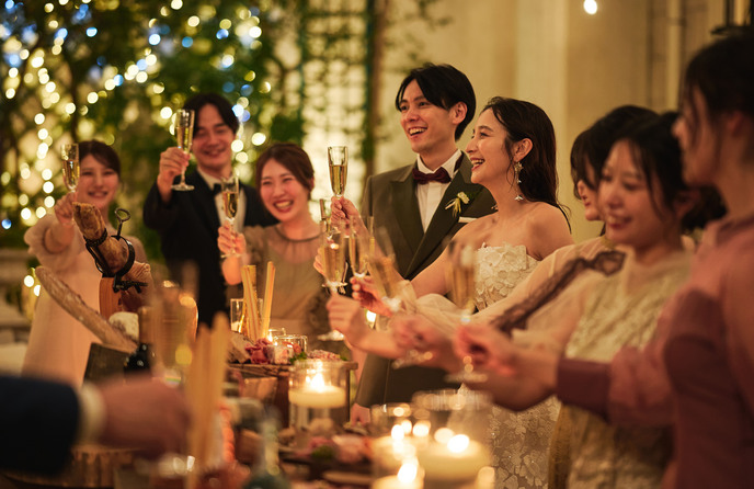 アイネス ヴィラノッツェ 大阪 その他1画像 2