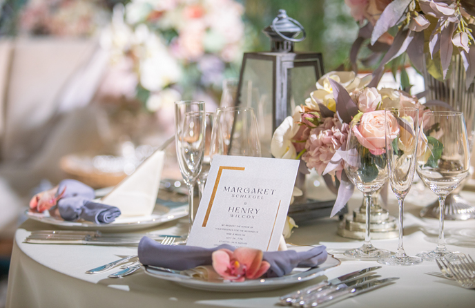 アイネス ヴィラノッツェ 大阪 憧れの上質さと解放感も叶う空間画像 2