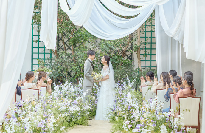 アイネス ヴィラノッツェ 大阪 特典画像 2