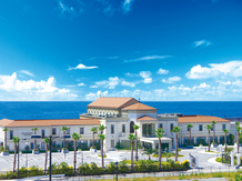 アイネス　ヴィラノッツェ　オーシャンポートサイド その他1画像 2-5