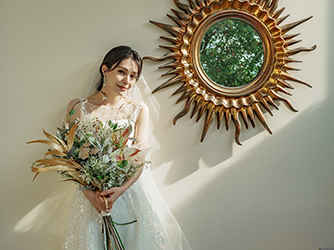 アイネス ヴィラノッツェ オーシャンポートサイド ロビー・エントランス1画像 2-3