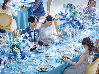 アイネス ヴィラノッツェ オーシャンポートサイド プール付きガーデンも隣接された大空間画像 2-2