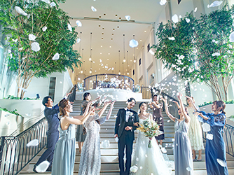 アイネス ヴィラノッツェ オーシャンポートサイド その他1画像 2-2