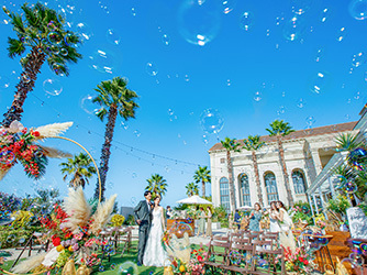 アイネス ヴィラノッツェ オーシャンポートサイド その他1画像 2-1