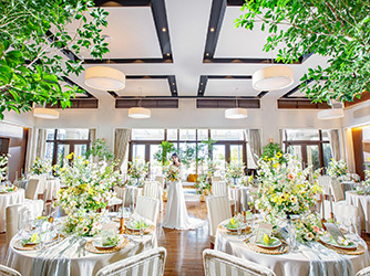 アイネス ヴィラノッツェ オーシャンポートサイド その他1画像 2-4