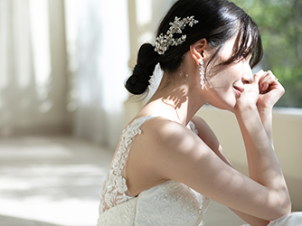 アイネス ヴィラノッツェ オーシャンポートサイド その他1画像 2-3