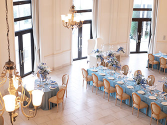 アイネス ヴィラノッツェ オーシャンポートサイド その他4画像 2-1