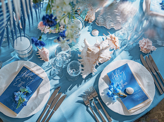 アイネス ヴィラノッツェ オーシャンポートサイド その他4画像 2-2