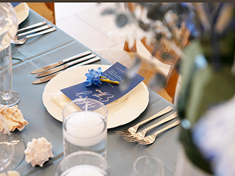 アイネス ヴィラノッツェ オーシャンポートサイド プール付きガーデンも隣接された大空間画像 2-3