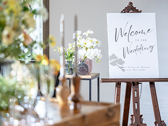 アイネス ヴィラノッツェ オーシャンポートサイド その他4画像 2-4