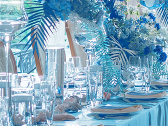 アイネス ヴィラノッツェ オーシャンポートサイド その他4画像 2-3