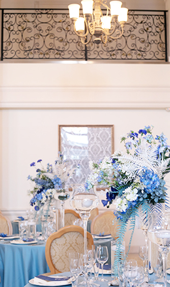 アイネス ヴィラノッツェ オーシャンポートサイド プール付きガーデンも隣接された大空間画像 2-1