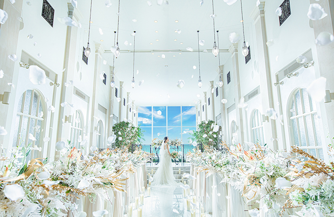 アイネス ヴィラノッツェ オーシャンポートサイド その他1画像 1