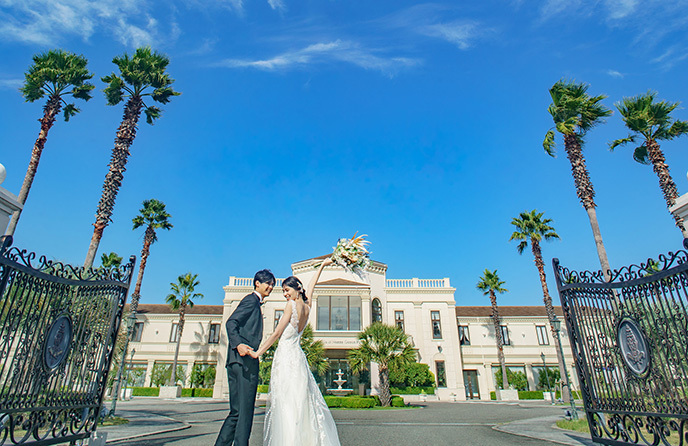 アイネス ヴィラノッツェ オーシャンポートサイド その他3画像 2