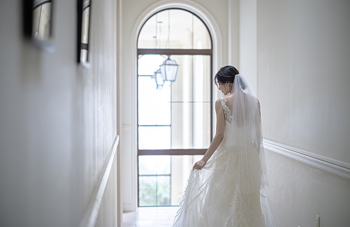 アイネス ヴィラノッツェ オーシャンポートサイド その他4画像 1