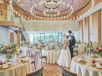 マリエール山手(セント・リージェンツ大聖堂) チャペル(セント・リージェンツ大聖堂)画像 2-2