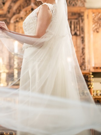 マリエール山手(セント・リージェンツ大聖堂) チャペル(セント・リージェンツ大聖堂)画像 2-2