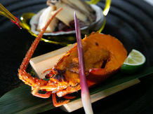 セントパトリック・チャーチ/ロイヤルホールヨコハマ 料理・ケーキ1画像 2-3