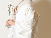 セントパトリック・チャーチ/ロイヤルホールヨコハマ 衣裳1画像 1-5