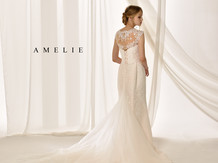 セントパトリック・チャーチ/ロイヤルホールヨコハマ 衣裳1画像 1-3