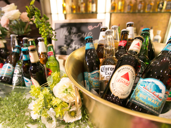 セントパトリック・チャーチ/ロイヤルホールヨコハマ 料理・ケーキ2画像 2-3