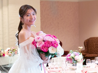 セントパトリック・チャーチ/ロイヤルホールヨコハマ Symphony(シンフォニー)画像 2-2