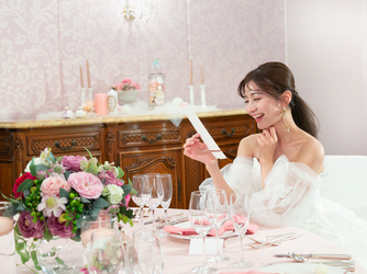 セントパトリック・チャーチ/ロイヤルホールヨコハマ Symphony(シンフォニー)画像 2-3