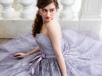 セントパトリック・チャーチ/ロイヤルホールヨコハマ 衣裳2画像 2-1