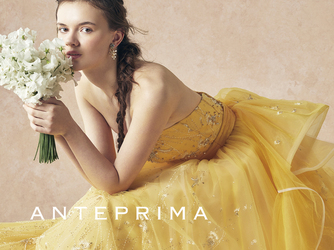 セントパトリック・チャーチ/ロイヤルホールヨコハマ 衣裳2画像 2-2