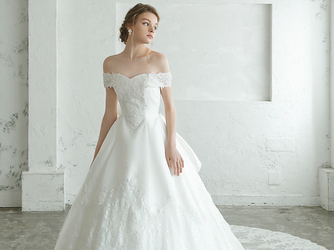 セントパトリック・チャーチ/ロイヤルホールヨコハマ 衣裳1画像 1-1