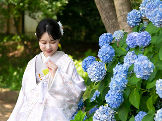 セントパトリック・チャーチ/ロイヤルホールヨコハマ ロケーション画像 1-2