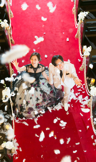 セントパトリック・チャーチ/ロイヤルホールヨコハマ 教会(セント・パトリック・チャーチ)画像 2-1