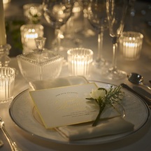 Monterfare(モンテファーレ) コンチェルト画像 2-2