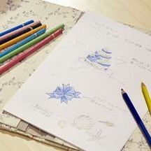 Monterfare(モンテファーレ) 料理・ケーキ5画像 2-3