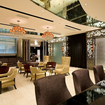 Monterfare(モンテファーレ) 付帯設備画像 2-1